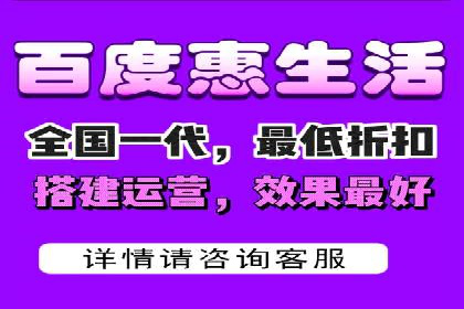充值返点案例分享：如何最大化利用优惠